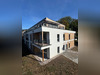 Ma-Cabane - Vente Appartement GERARDMER, 52 m²