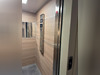 Ma-Cabane - Vente Appartement GERARDMER, 70 m²