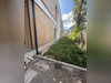 Ma-Cabane - Vente Appartement GERARDMER, 70 m²