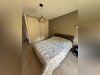 Ma-Cabane - Vente Appartement GERARDMER, 64 m²