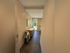 Ma-Cabane - Vente Appartement GERARDMER, 64 m²