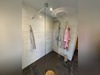 Ma-Cabane - Vente Appartement GERARDMER, 64 m²