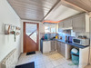 Ma-Cabane - Vente Appartement GERARDMER, 47 m²
