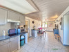 Ma-Cabane - Vente Appartement GERARDMER, 47 m²