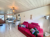 Ma-Cabane - Vente Appartement GERARDMER, 47 m²
