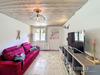 Ma-Cabane - Vente Appartement GERARDMER, 47 m²