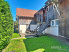 Ma-Cabane - Vente Appartement GERARDMER, 47 m²