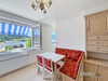Ma-Cabane - Vente Appartement GERARDMER, 27 m²