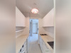 Ma-Cabane - Vente Appartement GERARDMER, 27 m²