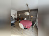 Ma-Cabane - Vente Appartement GERARDMER, 48 m²