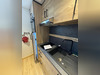 Ma-Cabane - Vente Appartement GERARDMER, 48 m²