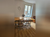 Ma-Cabane - Vente Appartement Gerbeviller, 67 m²