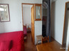 Ma-Cabane - Vente Appartement Germ, 40 m²