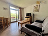 Ma-Cabane - Vente Appartement Germ, 43 m²