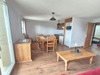 Ma-Cabane - Vente Appartement Germ, 57 m²
