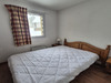 Ma-Cabane - Vente Appartement Germ, 57 m²