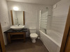 Ma-Cabane - Vente Appartement Germ, 57 m²