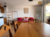 Ma-Cabane - Vente Appartement Germ, 42 m²