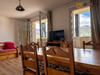Ma-Cabane - Vente Appartement Germ, 42 m²