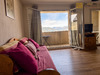 Ma-Cabane - Vente Appartement Germ, 42 m²