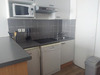 Ma-Cabane - Vente Appartement GERM, 35 m²