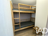 Ma-Cabane - Vente Appartement Germ, 36 m²
