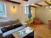 Ma-Cabane - Vente Appartement Gerstheim, 93 m²
