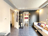 Ma-Cabane - Vente Appartement Gerstheim, 76 m²