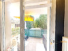 Ma-Cabane - Vente Appartement Gerstheim, 76 m²