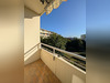 Ma-Cabane - Vente Appartement GERZAT, 77 m²