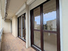 Ma-Cabane - Vente Appartement GERZAT, 77 m²