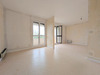 Ma-Cabane - Vente Appartement GERZAT, 77 m²