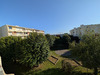 Ma-Cabane - Vente Appartement GERZAT, 77 m²