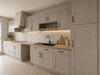 Ma-Cabane - Vente Appartement GERZAT, 77 m²