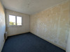 Ma-Cabane - Vente Appartement GERZAT, 77 m²