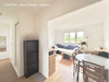 Ma-Cabane - Vente Appartement GERZAT, 58 m²
