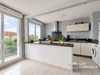 Ma-Cabane - Vente Appartement Gerzat, 65 m²