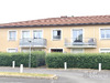 Ma-Cabane - Vente Appartement Gerzat, 65 m²