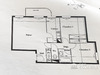 Ma-Cabane - Vente Appartement Gerzat, 65 m²