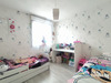 Ma-Cabane - Vente Appartement Gerzat, 65 m²