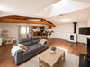 Ma-Cabane - Vente Appartement Gerzat, 72 m²