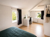 Ma-Cabane - Vente Appartement Gerzat, 72 m²