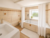 Ma-Cabane - Vente Appartement Gerzat, 72 m²