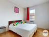 Ma-Cabane - Vente Appartement GERZAT, 62 m²