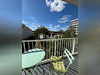Ma-Cabane - Vente Appartement Gerzat, 92 m²