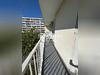 Ma-Cabane - Vente Appartement Gerzat, 92 m²