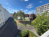 Ma-Cabane - Vente Appartement Gerzat, 92 m²