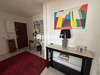 Ma-Cabane - Vente Appartement Gerzat, 92 m²