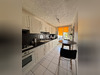 Ma-Cabane - Vente Appartement Gerzat, 92 m²