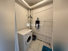 Ma-Cabane - Vente Appartement Gerzat, 92 m²
